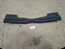 2013-2017 TOYOTA VERSO REAR TAILGATE TRUNK LOCK TRIM 64716-0F020 