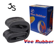 FITS HONDA MTX125 MTX 125 MTX