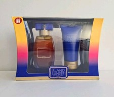 M&S Island Sunset Sea Salt &