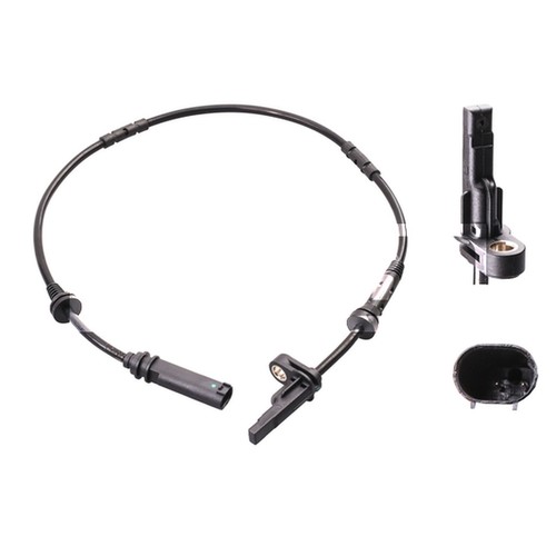 Abs sensor wheel speed - sensor,