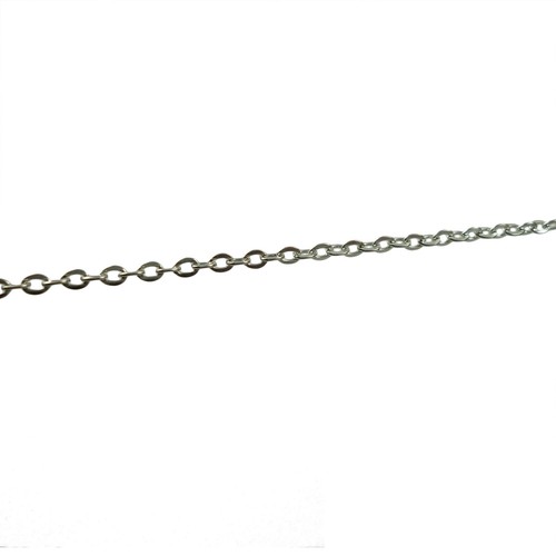 10m platinum colour iron - 2,