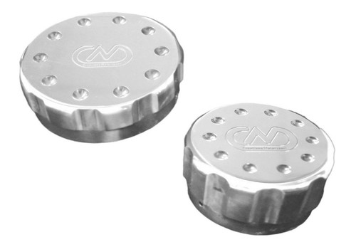 Alloy oil coolant - alloy,