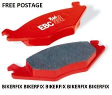FITS YAMAHA WR125 WR 125 X