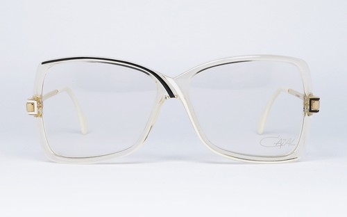 Vintage eyeglasses cazal 175 - cazal,