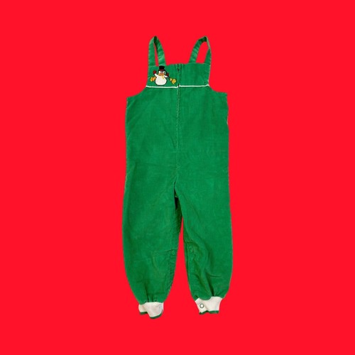 Vintage sears christmas - sears,