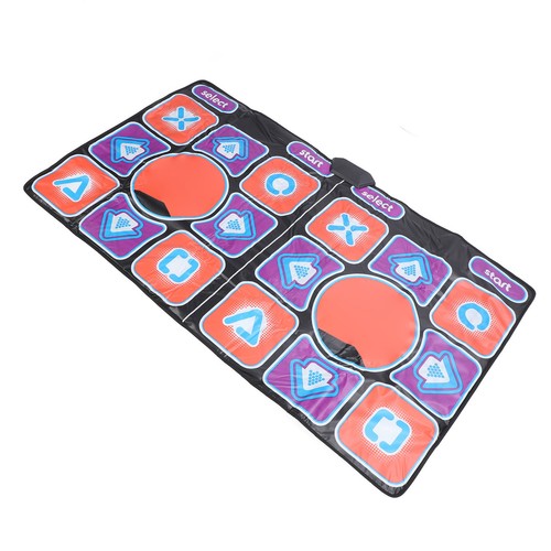 Wireless dance mat for - wireless,