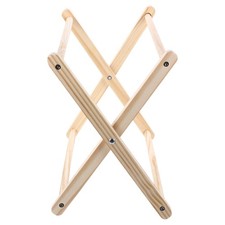 1pc Home Magazine Rack