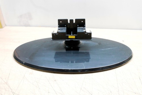 Tabletop base stand - tabletop, for