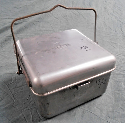 Cooker cooking pot set - pot,