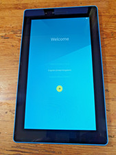 Lenovo Tab TB3-710F Black  Wi-Fi 8GB 7" Cheap Android Tablet