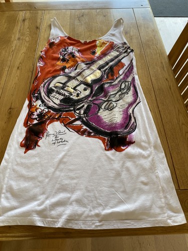 Limited edition liberty - limited,