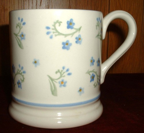 Emma bridgewater pint mug - pint,