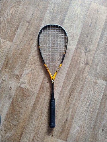 Karakal raw 110g - 110g, squash