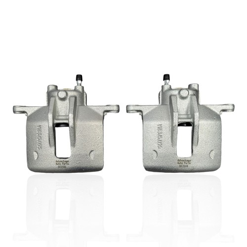 For toyota corolla brake - for,
