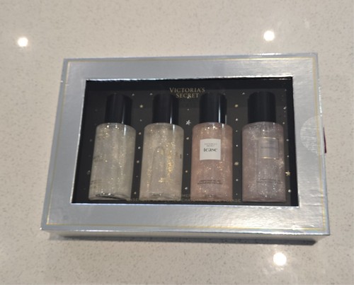 New victoria secret bare - victoria's,