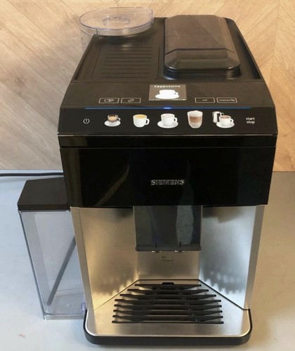 Siemens 300 bean cup - siemens, bean-to-cup