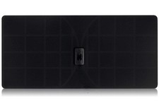 RGTech Monarch 50 Black Indoor