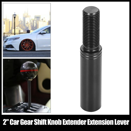 M12x1 aluminum car - aluminum,