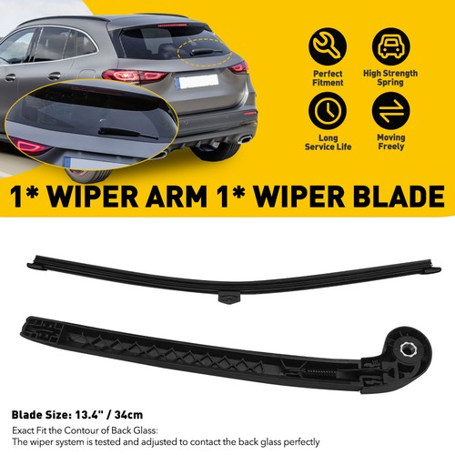 For seat ibiza 2008 - 6j, 2008-2017