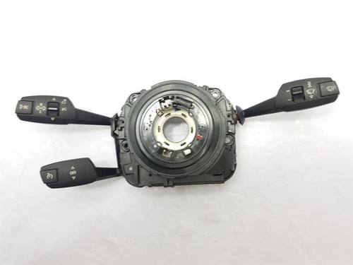 2005 bmw series steering - bmw,