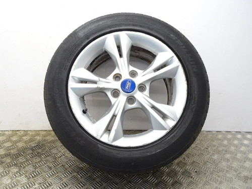 Ford focus mk2 mk3 genuine - ford,