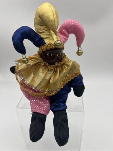 Vintage collectible hand - vintage/collectible,