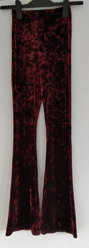 Top shop women - shop, velvet