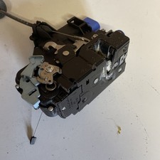 VOLKSWAGEN CADDY MAXI C20 TDI