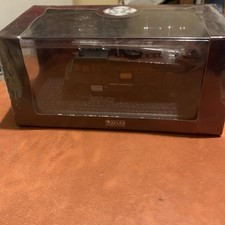 Atlas Editions 4144 102