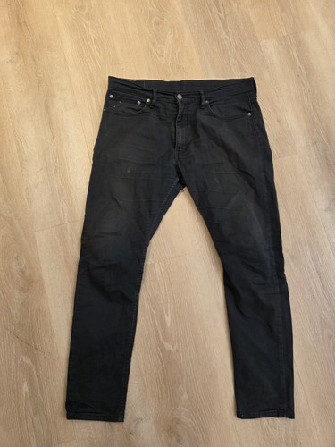 Levi 512 mens - levi's, taper
