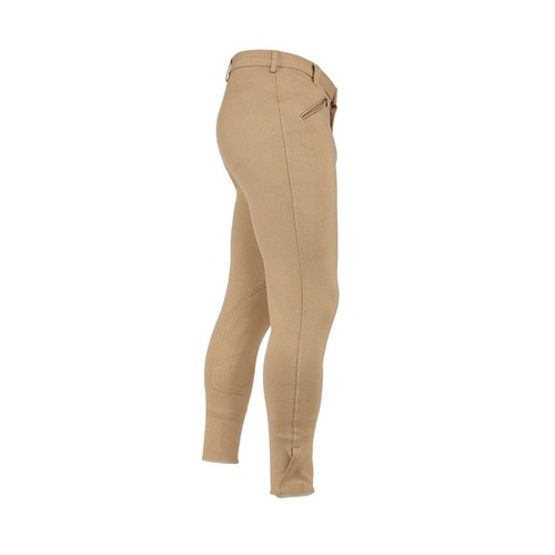 Shires saddlehugger men - saddlehugger, men's