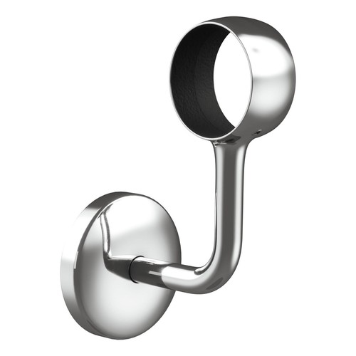 Rothley handrail bracket - handrail,