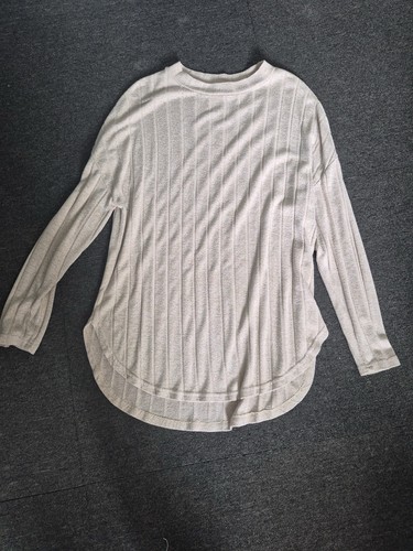 Ladies sweater primark size - sweater,