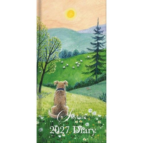 Skylark dogs view slim - skylark,,