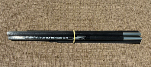 Six moon designs - moon, carbon
