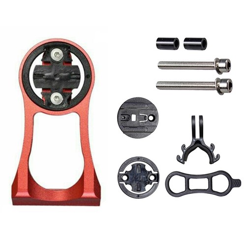 Bike extension bracket - extension,