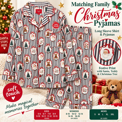 Home bargains matching family - home,