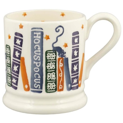 Emma bridgewater halloween - emma,