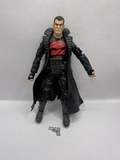 Marvel Legends Epic Heroes MARVEL'S KNIGHTS Punisher