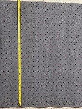 British Airways Aircraft