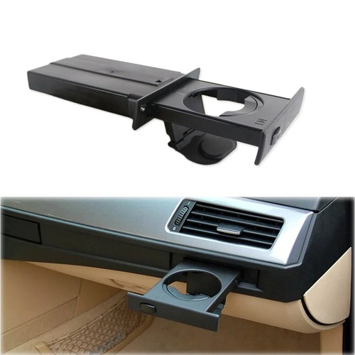 New hot right cup holder - hot,
