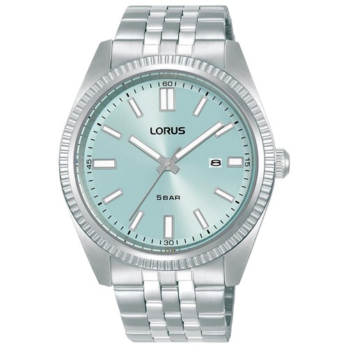 Lorus rh969qx9 gents - rh969qx9,