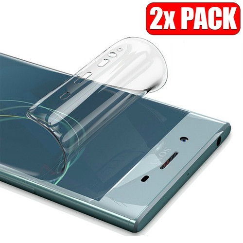 Screen protector flim for - 2x,