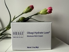 OBAGI Hydrate Luxe