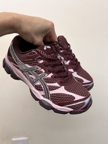 Asics gel cumulus port - gel,