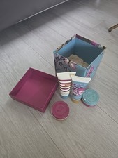 Brandnew Joules Set Body