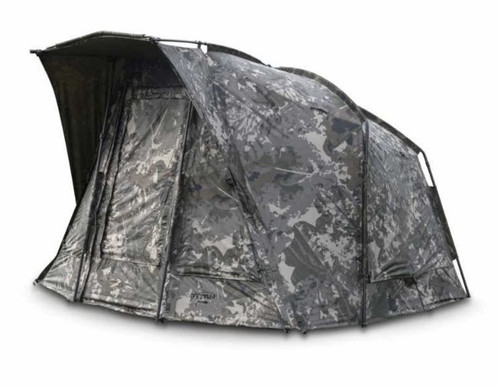 Nash titan camo pro - t2,