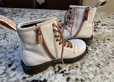 Doc Martens - 1460J JY004 -