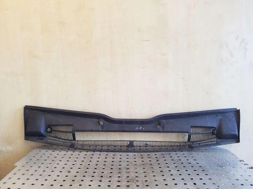 Bmw e53 front - e53, cowl