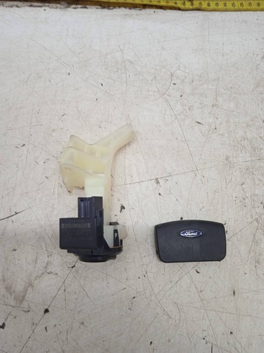 8m5t19h386ac ignition switch - 8m5t19h386ac, /